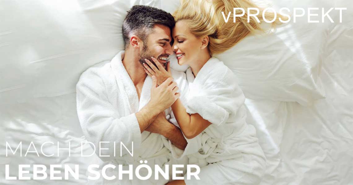 Virtueller Prospekt KW 27