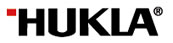 Brand-Logo