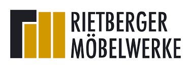 Brand-Logo