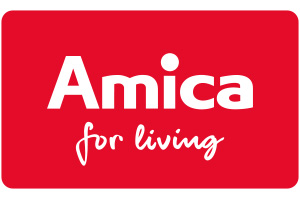Brand-Logo