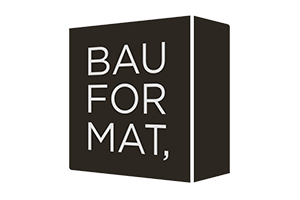 Brand-Logo