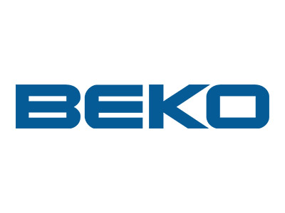 Brand-Logo