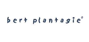 Brand-Logo