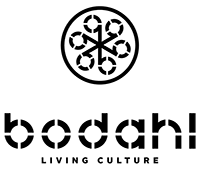 Brand-Logo