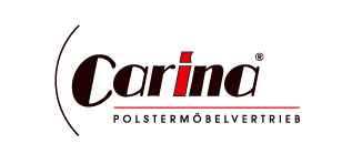 Brand-Logo