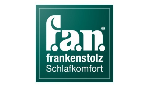 Brand-Logo