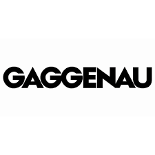 Brand-Logo