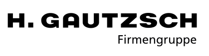 Brand-Logo