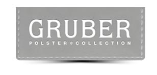 Brand-Logo