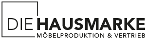 Brand-Logo