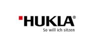 Brand-Logo