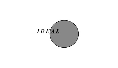 Brand-Logo