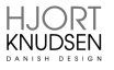 Brand-Logo