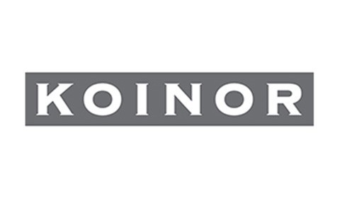 Brand-Logo