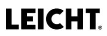 Brand-Logo