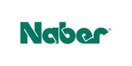 Brand-Logo