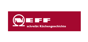 Brand-Logo