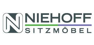 Brand-Logo