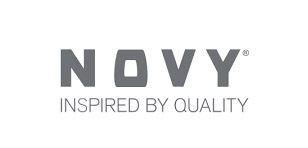 Brand-Logo