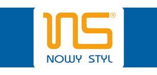 Brand-Logo