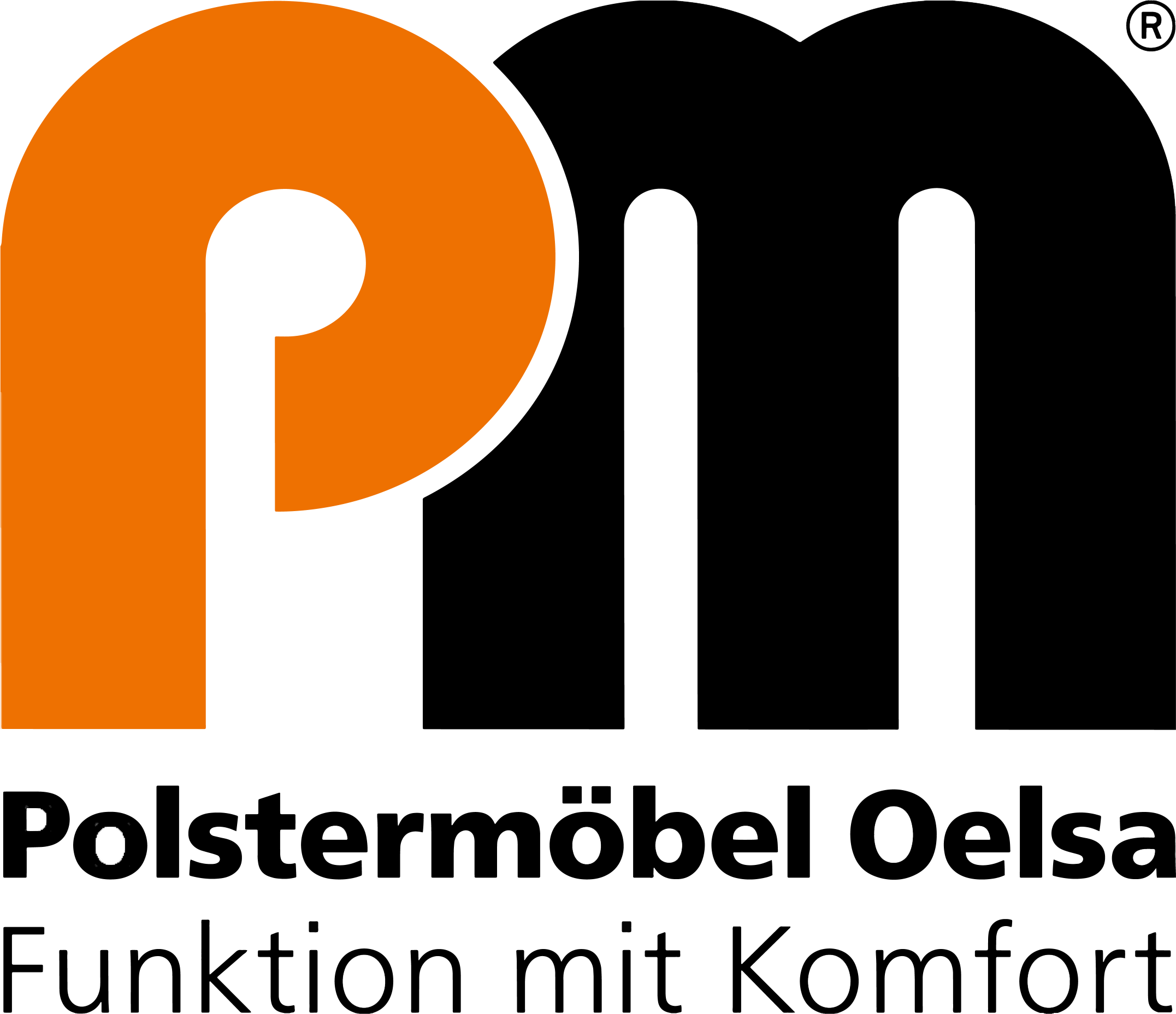 Brand-Logo