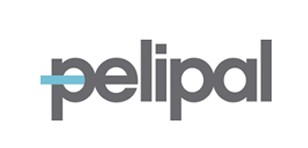 Brand-Logo