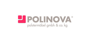 Brand-Logo