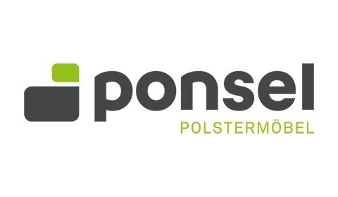 Brand-Logo