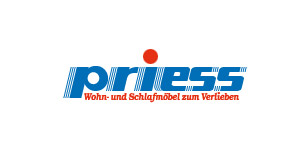Brand-Logo