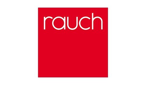 Brand-Logo