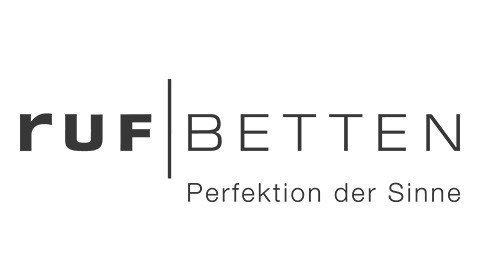 Brand-Logo