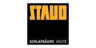 Brand-Logo
