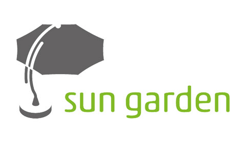 Brand-Logo