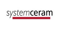 Brand-Logo
