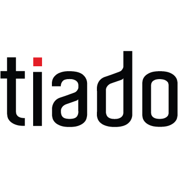 Brand-Logo