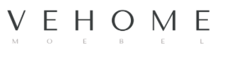 Brand-Logo