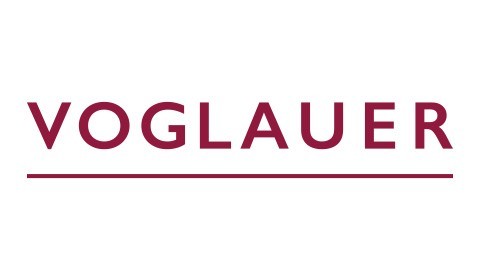 Brand-Logo
