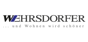 Brand-Logo