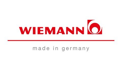 Brand-Logo