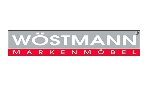 Brand-Logo