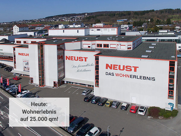 aktueles Foto