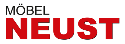 Logo Möbel Neust