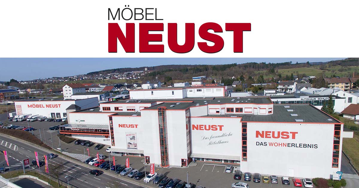 Möbel Neust