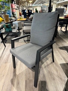 Comfort-Sessel