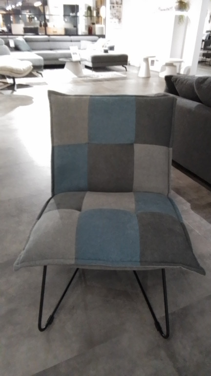 Sessel