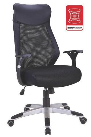 Chefsessel Catharina