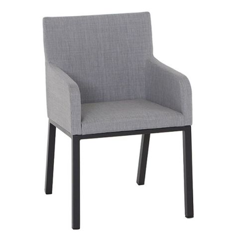 Sessel Ricardo