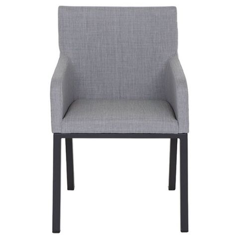 Sessel Ricardo