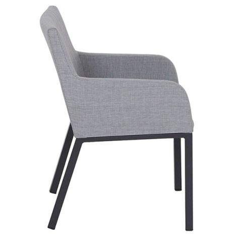 Sessel Ricardo