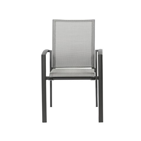 Dining Sessel Velia